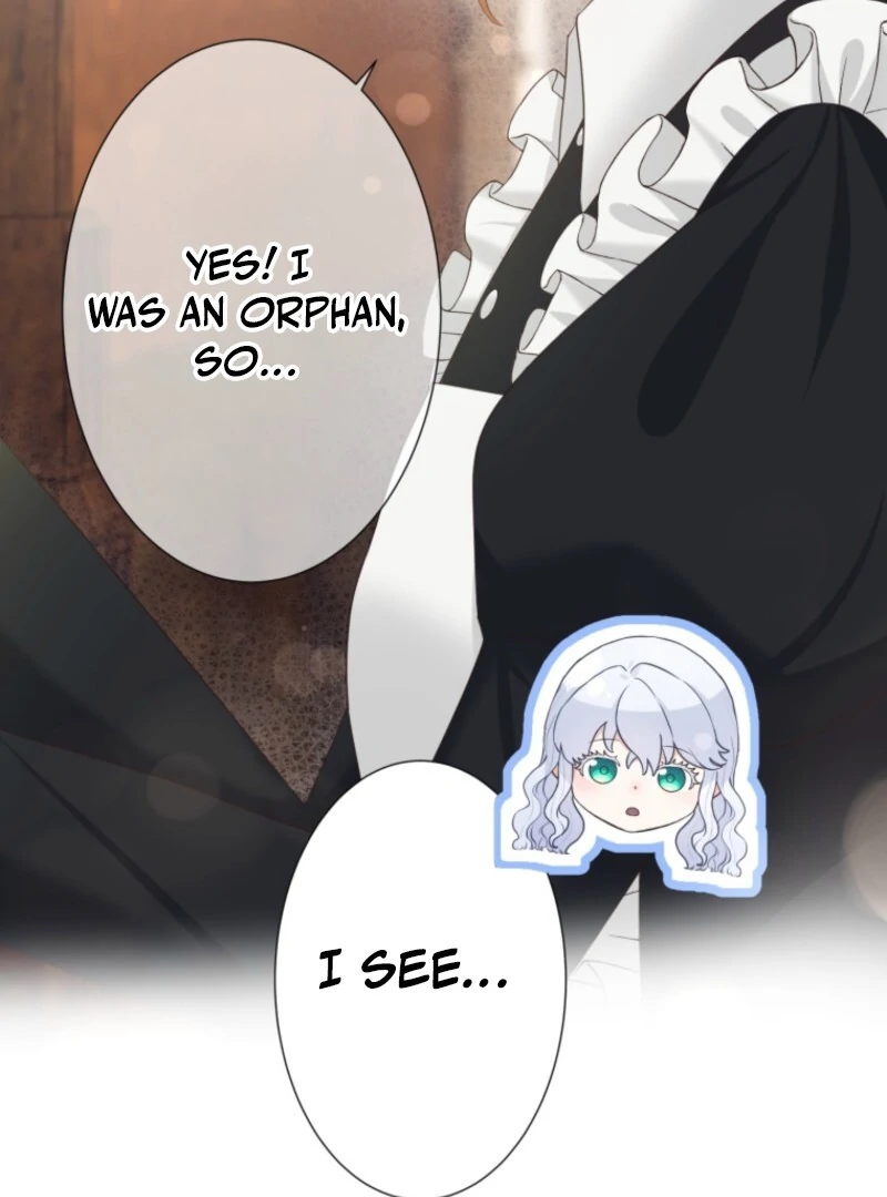 The Saint Who Wishes for Death Makes a Pact with the Cursed Prince Chapter 9 365 028