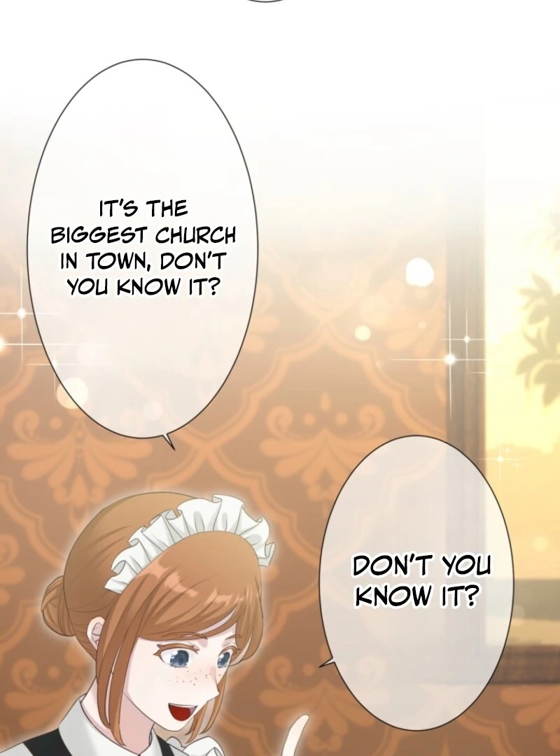 The Saint Who Wishes for Death Makes a Pact with the Cursed Prince Chapter 9 366 029