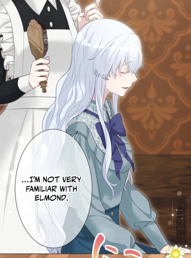 The Saint Who Wishes for Death Makes a Pact with the Cursed Prince Chapter 9 367 030