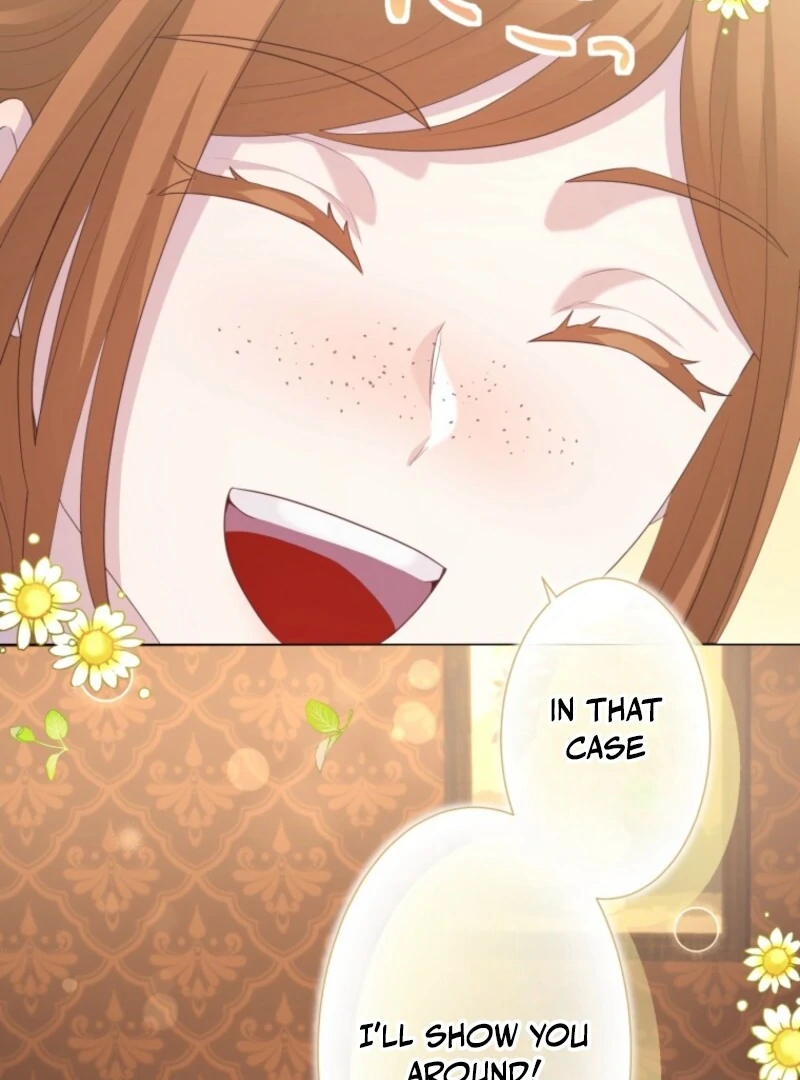 The Saint Who Wishes for Death Makes a Pact with the Cursed Prince Chapter 9 368 031