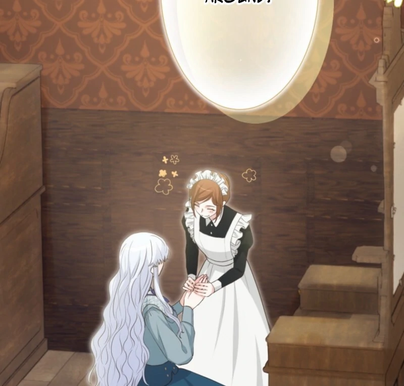 The Saint Who Wishes for Death Makes a Pact with the Cursed Prince Chapter 9 369 032