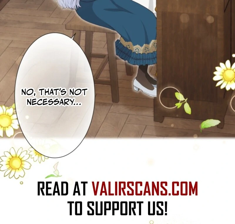 The Saint Who Wishes for Death Makes a Pact with the Cursed Prince Chapter 9 370 033