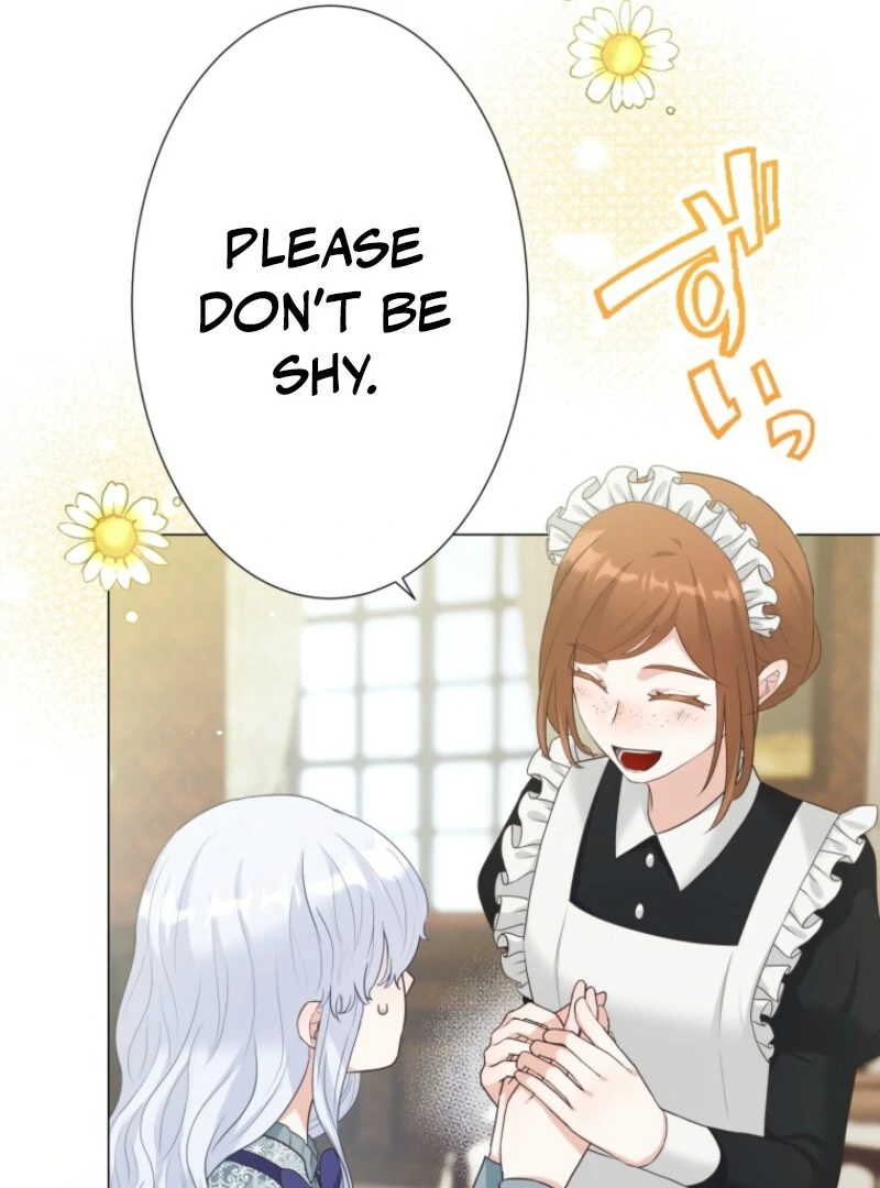 The Saint Who Wishes for Death Makes a Pact with the Cursed Prince Chapter 9 371 034