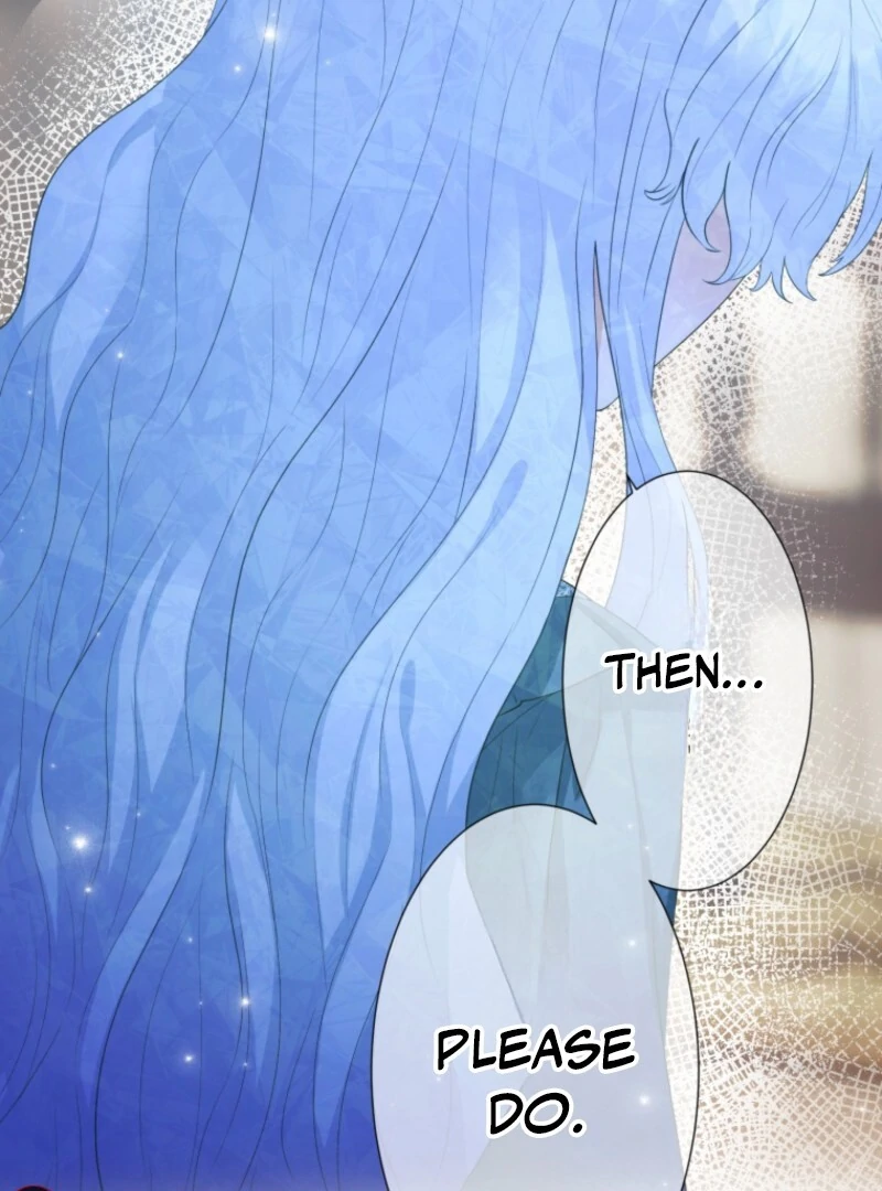 The Saint Who Wishes for Death Makes a Pact with the Cursed Prince Chapter 9 375 038