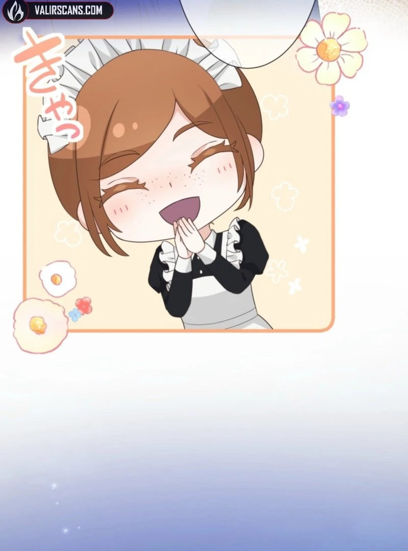 The Saint Who Wishes for Death Makes a Pact with the Cursed Prince Chapter 9 376 039