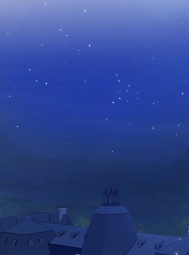 The Saint Who Wishes for Death Makes a Pact with the Cursed Prince Chapter 9 377 040