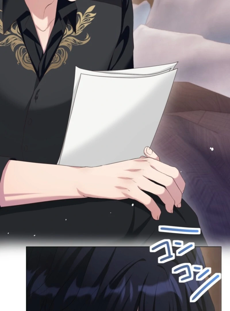 The Saint Who Wishes for Death Makes a Pact with the Cursed Prince Chapter 9 379 042