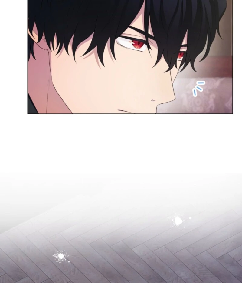 The Saint Who Wishes for Death Makes a Pact with the Cursed Prince Chapter 9 380 043