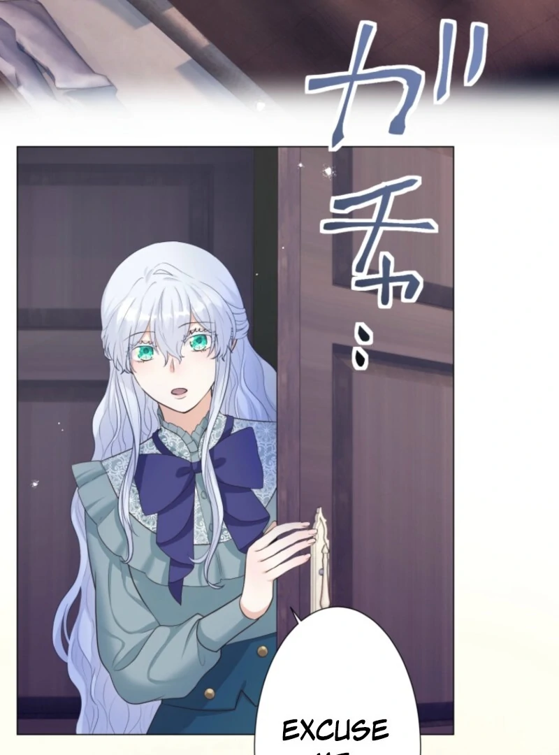 The Saint Who Wishes for Death Makes a Pact with the Cursed Prince Chapter 9 382 045