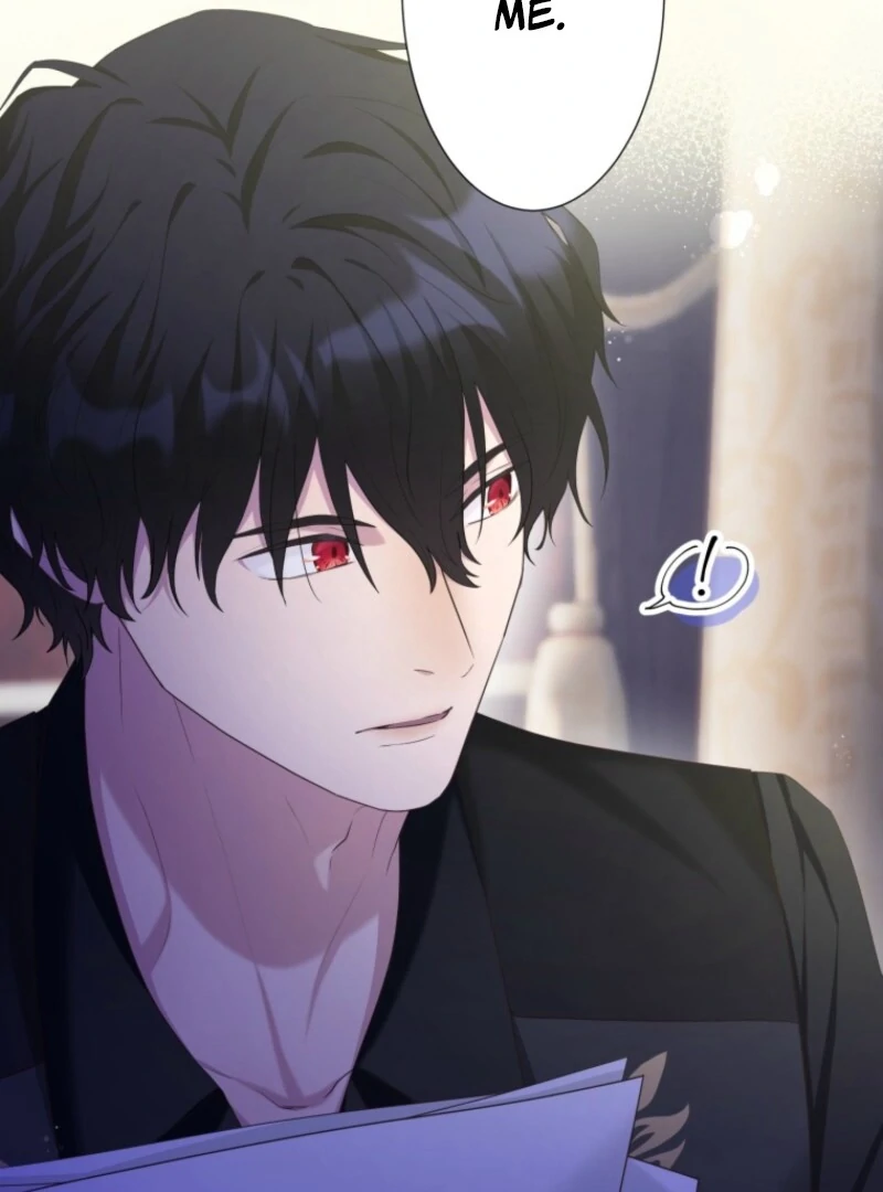 The Saint Who Wishes for Death Makes a Pact with the Cursed Prince Chapter 9 383 046