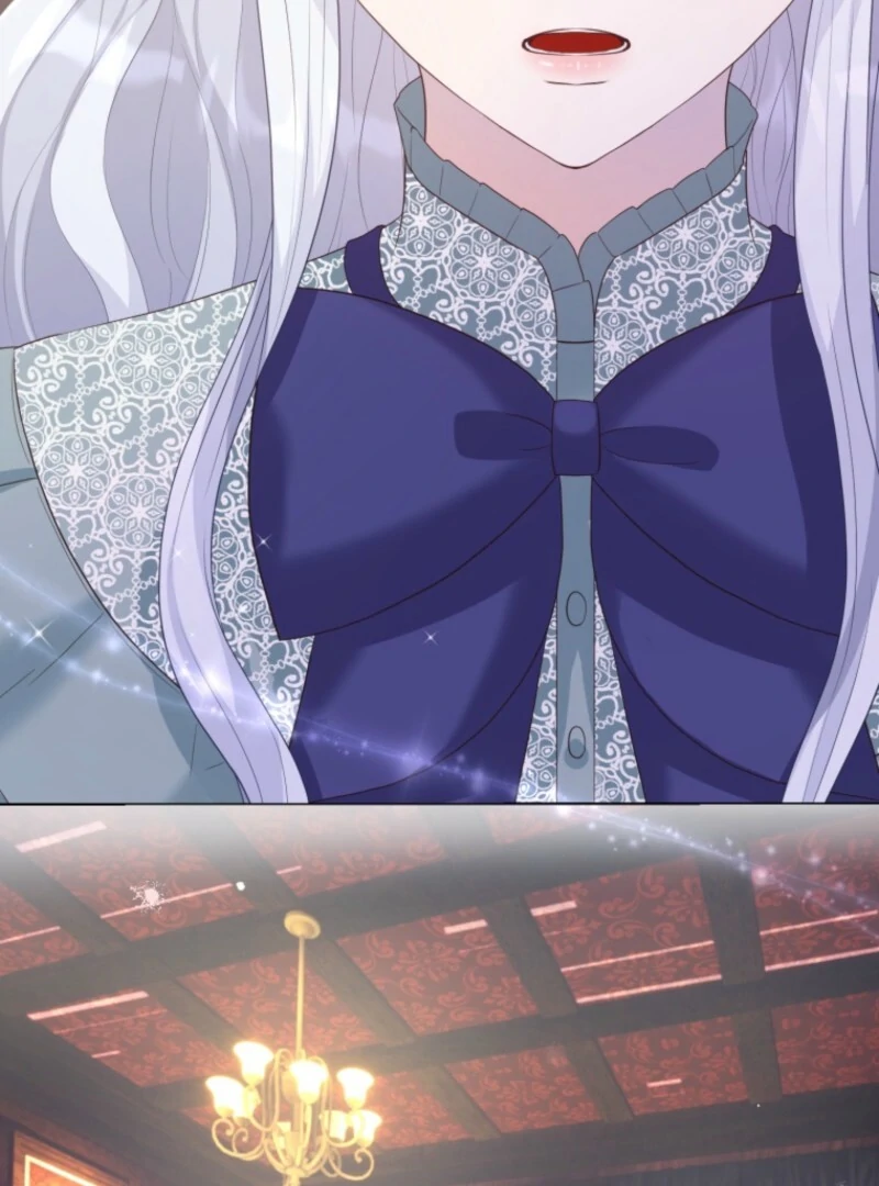 The Saint Who Wishes for Death Makes a Pact with the Cursed Prince Chapter 9 388 051