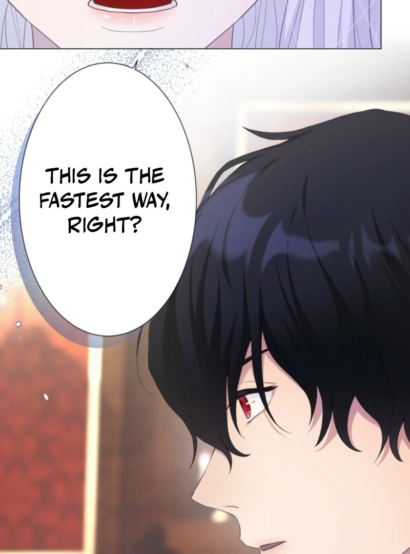 The Saint Who Wishes for Death Makes a Pact with the Cursed Prince Chapter 9 392 055