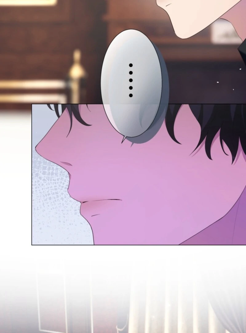 The Saint Who Wishes for Death Makes a Pact with the Cursed Prince Chapter 9 393 056