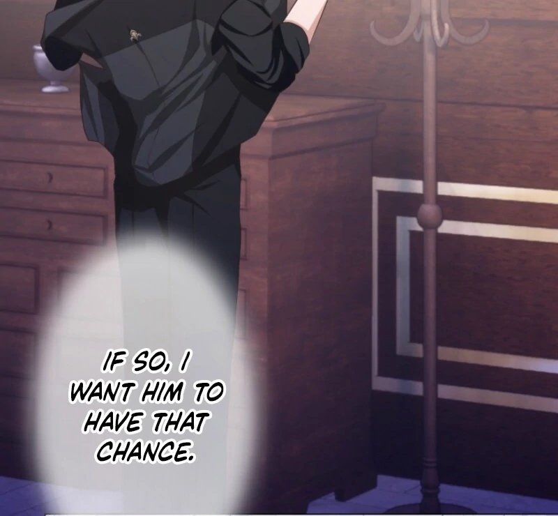 The Saint Who Wishes for Death Makes a Pact with the Cursed Prince Chapter 9 400 063