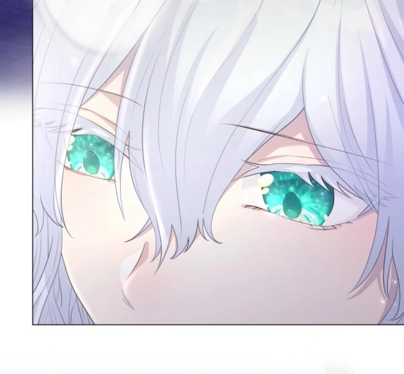 The Saint Who Wishes for Death Makes a Pact with the Cursed Prince Chapter 9 401 064