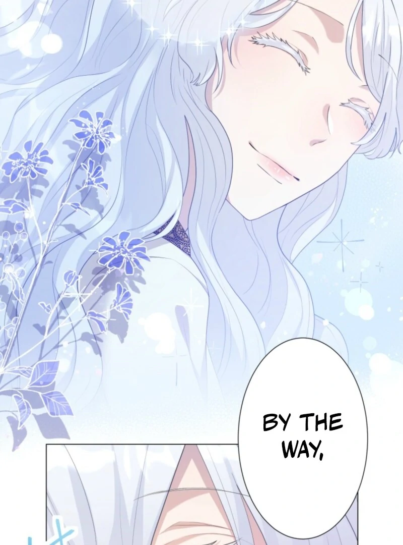 The Saint Who Wishes for Death Makes a Pact with the Cursed Prince Chapter 9 403 066