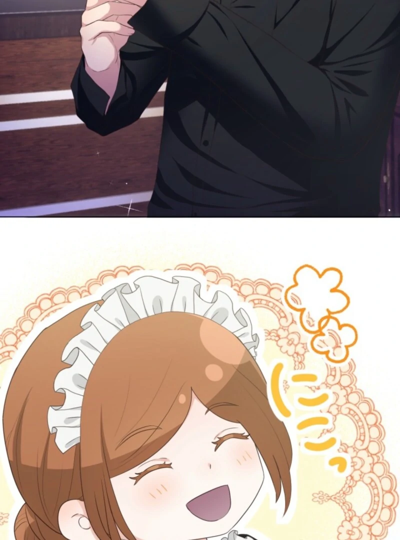 The Saint Who Wishes for Death Makes a Pact with the Cursed Prince Chapter 9 405 068