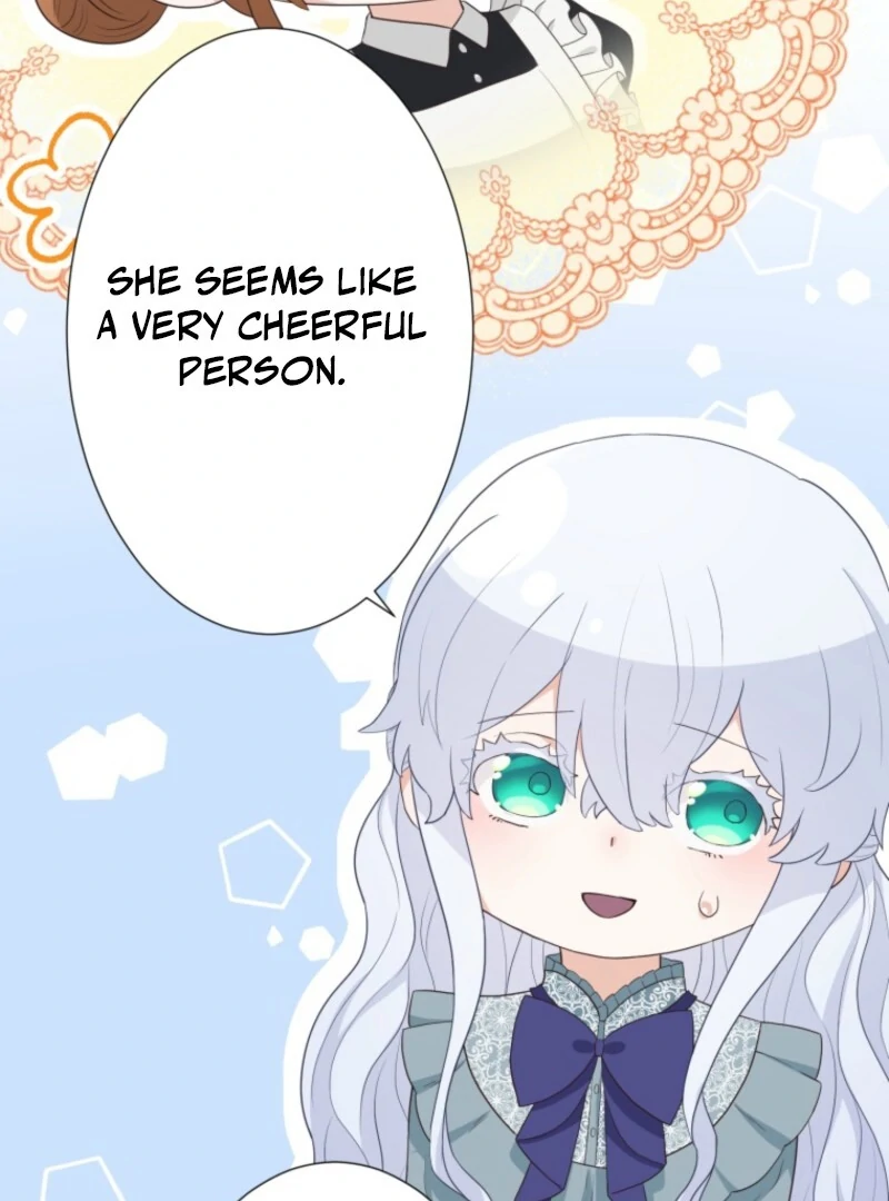 The Saint Who Wishes for Death Makes a Pact with the Cursed Prince Chapter 9 406 069