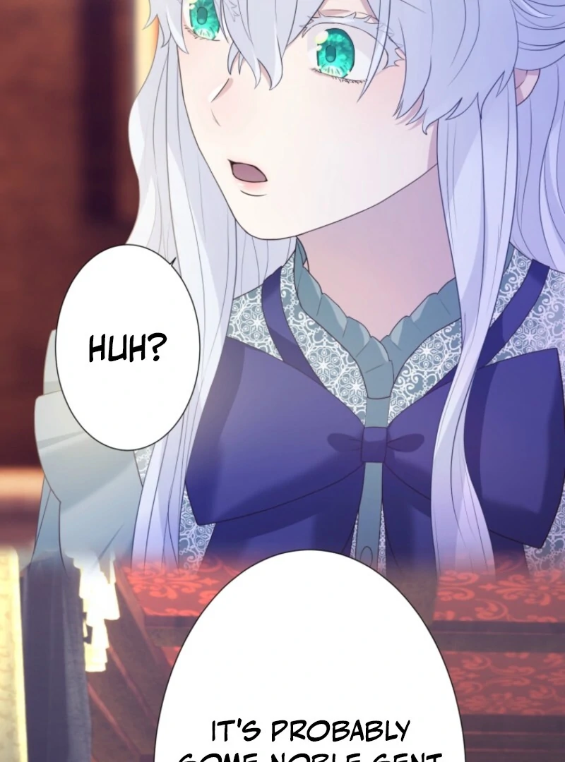 The Saint Who Wishes for Death Makes a Pact with the Cursed Prince Chapter 9 410 073