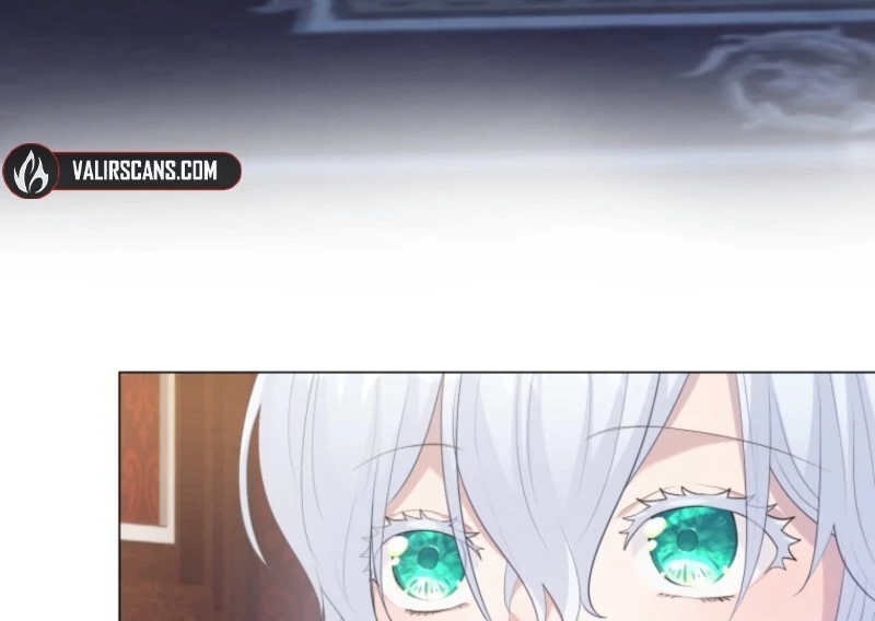 The Saint Who Wishes for Death Makes a Pact with the Cursed Prince Chapter 9 412 075