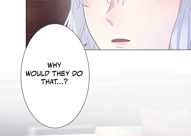 The Saint Who Wishes for Death Makes a Pact with the Cursed Prince Chapter 9 413 076