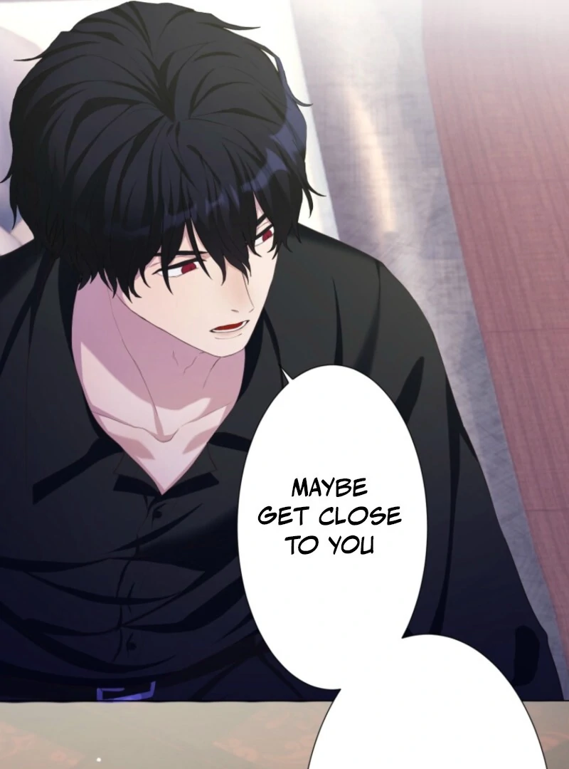 The Saint Who Wishes for Death Makes a Pact with the Cursed Prince Chapter 9 414 077