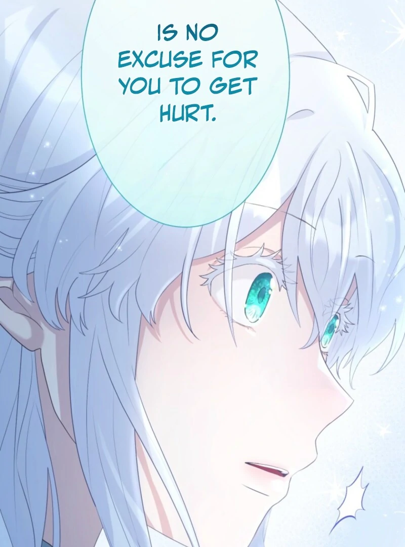 The Saint Who Wishes for Death Makes a Pact with the Cursed Prince Chapter 9 421 084