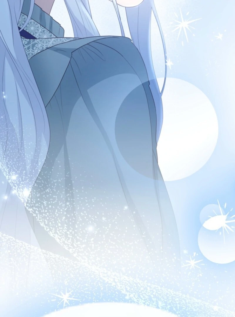 The Saint Who Wishes for Death Makes a Pact with the Cursed Prince Chapter 9 422 085