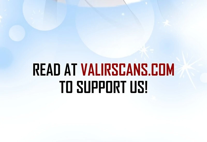 The Saint Who Wishes for Death Makes a Pact with the Cursed Prince Chapter 9 424 087