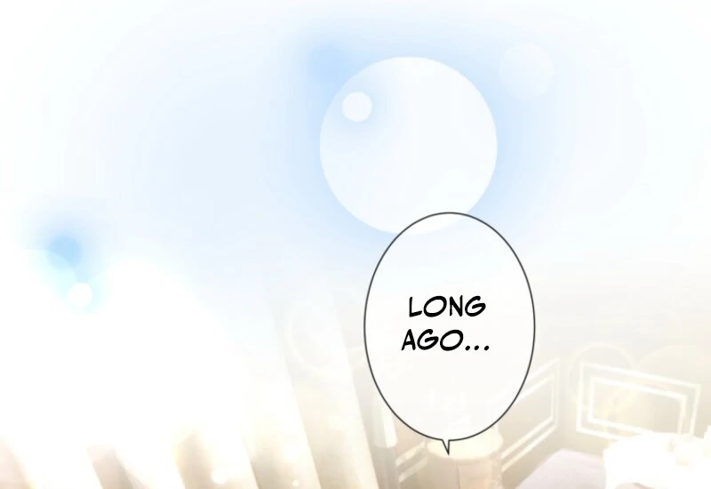 The Saint Who Wishes for Death Makes a Pact with the Cursed Prince Chapter 9 425 088