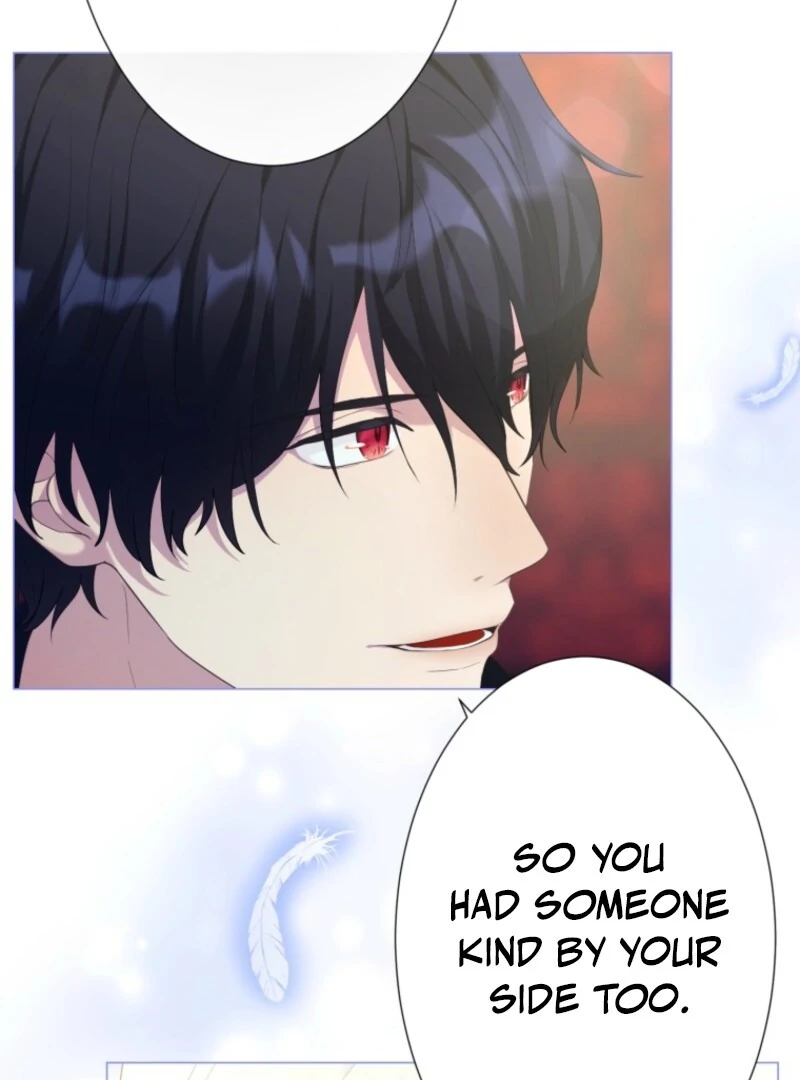 The Saint Who Wishes for Death Makes a Pact with the Cursed Prince Chapter 9 427 090