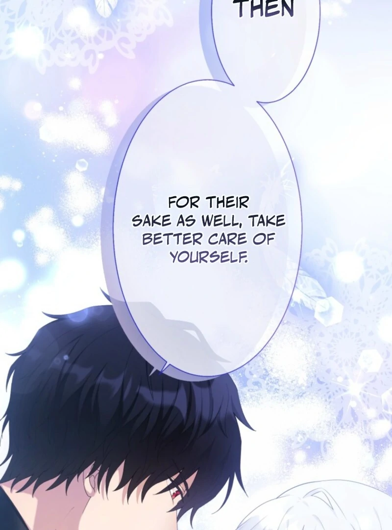 The Saint Who Wishes for Death Makes a Pact with the Cursed Prince Chapter 9 429 092