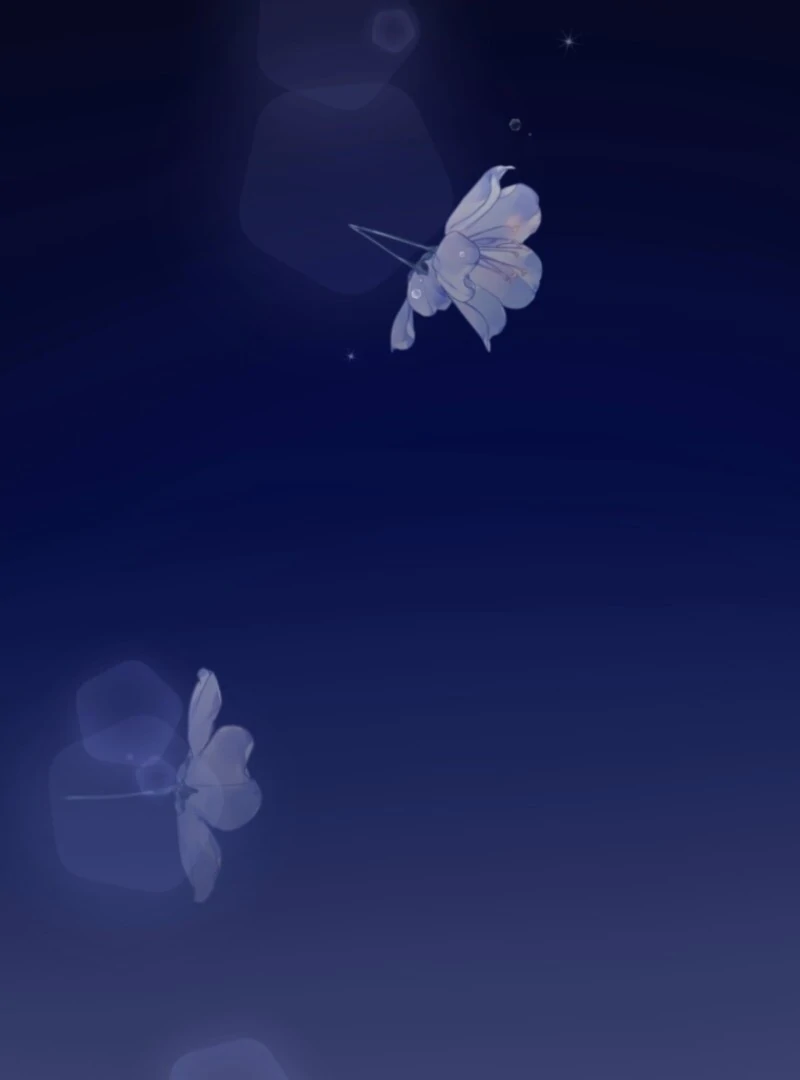 The Saint Who Wishes for Death Makes a Pact with the Cursed Prince Chapter 9 433 096