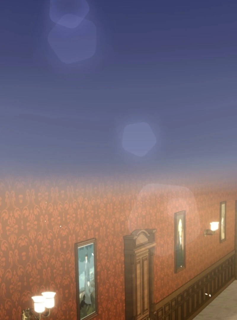 The Saint Who Wishes for Death Makes a Pact with the Cursed Prince Chapter 9 434 097