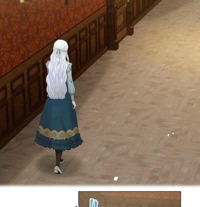 The Saint Who Wishes for Death Makes a Pact with the Cursed Prince Chapter 9 435 098