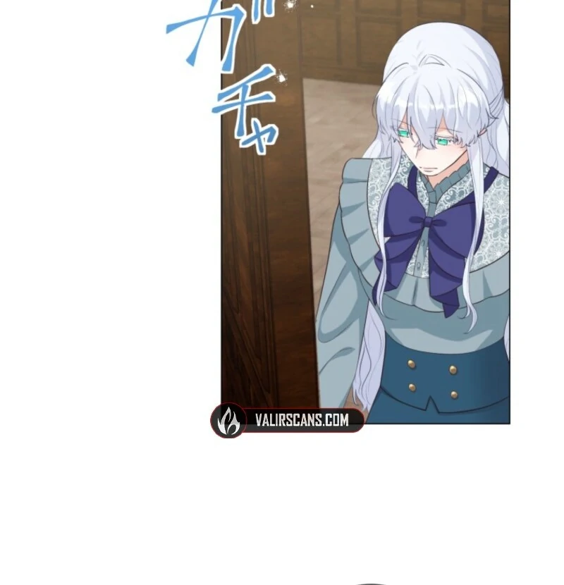 The Saint Who Wishes for Death Makes a Pact with the Cursed Prince Chapter 9 436 099