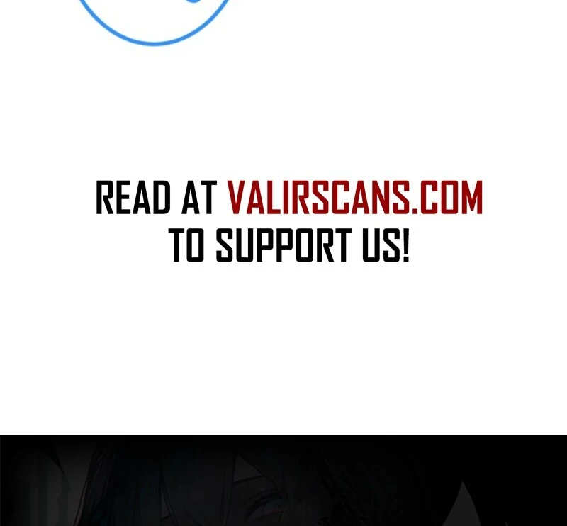 The Saint Who Wishes for Death Makes a Pact with the Cursed Prince Chapter 9 446 109