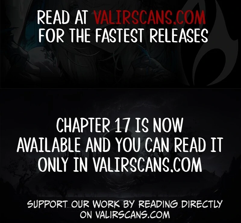 The Saint Who Wishes for Death Makes a Pact with the Cursed Prince Chapter 9 447 110