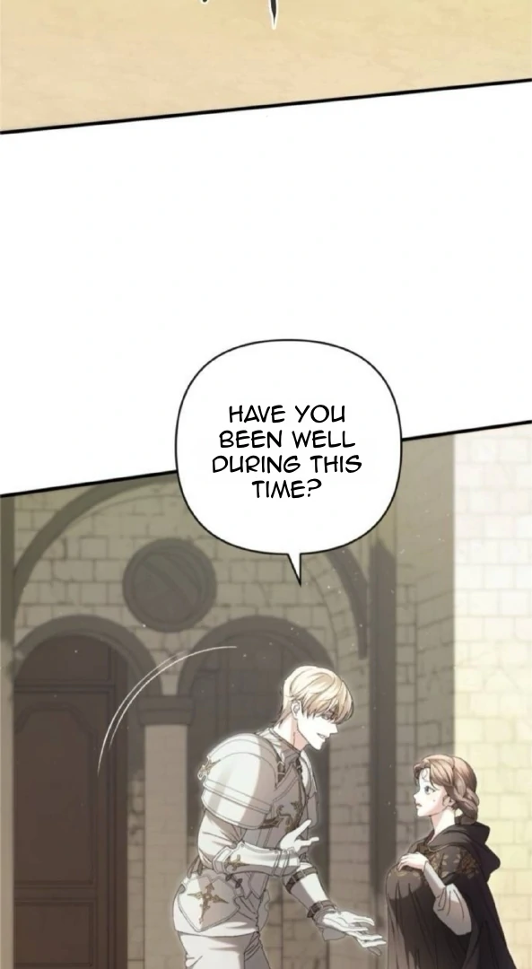 The Saintess And The Curse Chapter 13 273 03