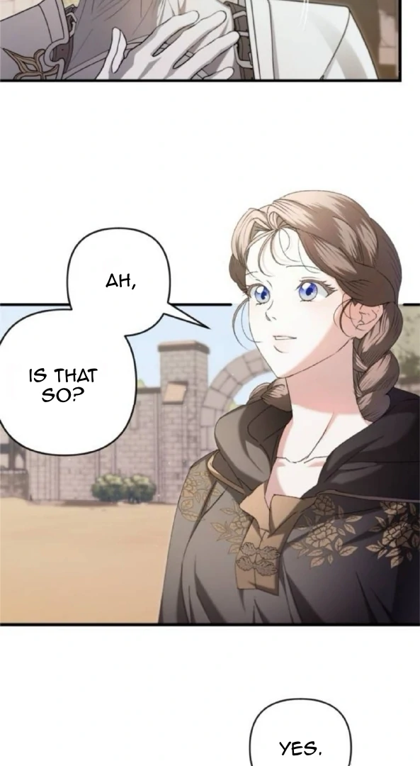 The Saintess And The Curse Chapter 13 275 05