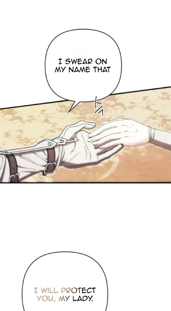 The Saintess And The Curse Chapter 13 278 08