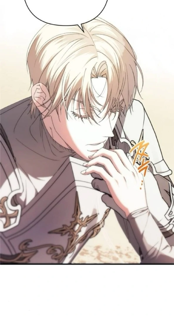 The Saintess And The Curse Chapter 13 279 09