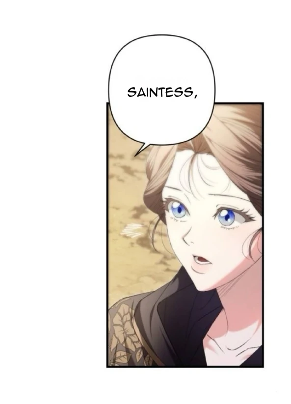 The Saintess And The Curse Chapter 13 282 12