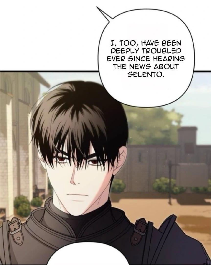 The Saintess And The Curse Chapter 13 284 14