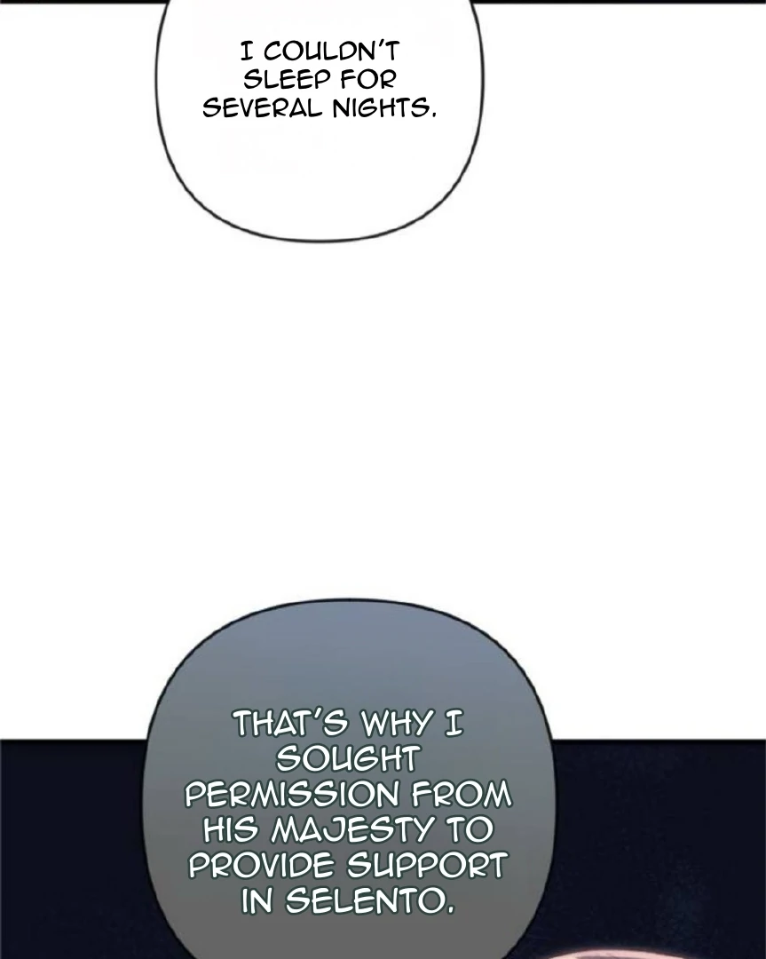 The Saintess And The Curse Chapter 13 285 15