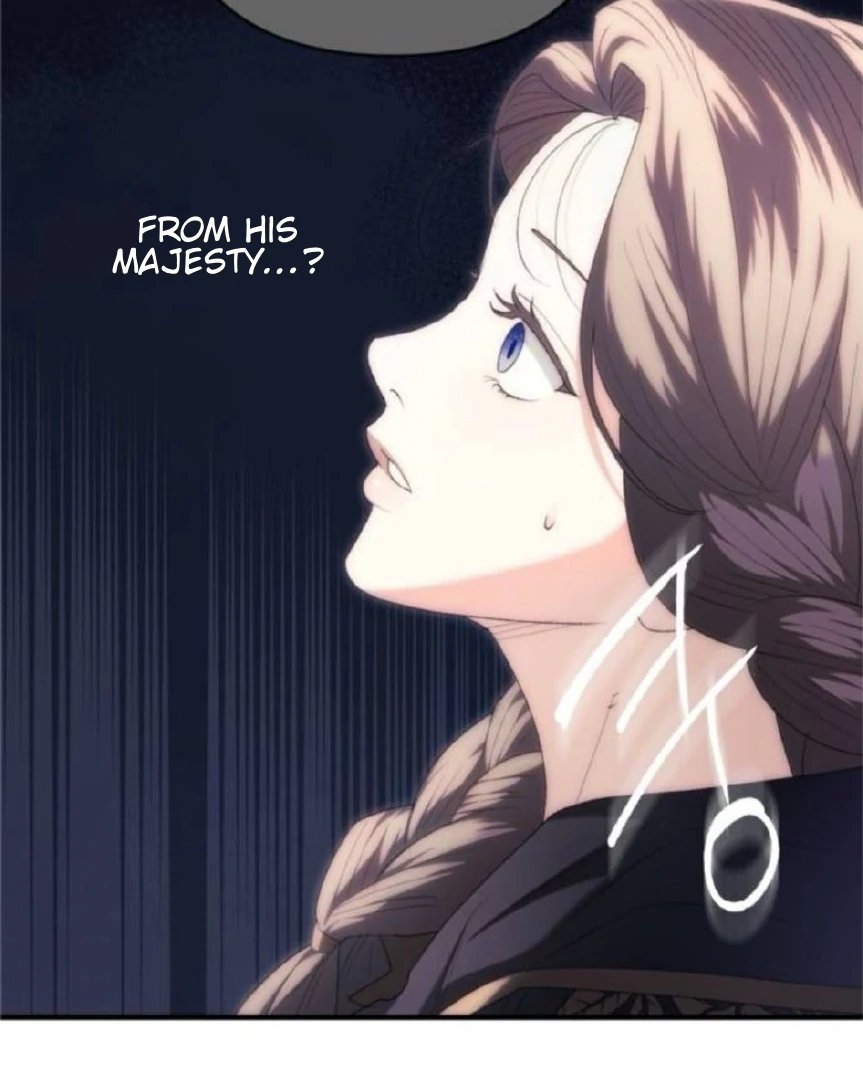 The Saintess And The Curse Chapter 13 286 16