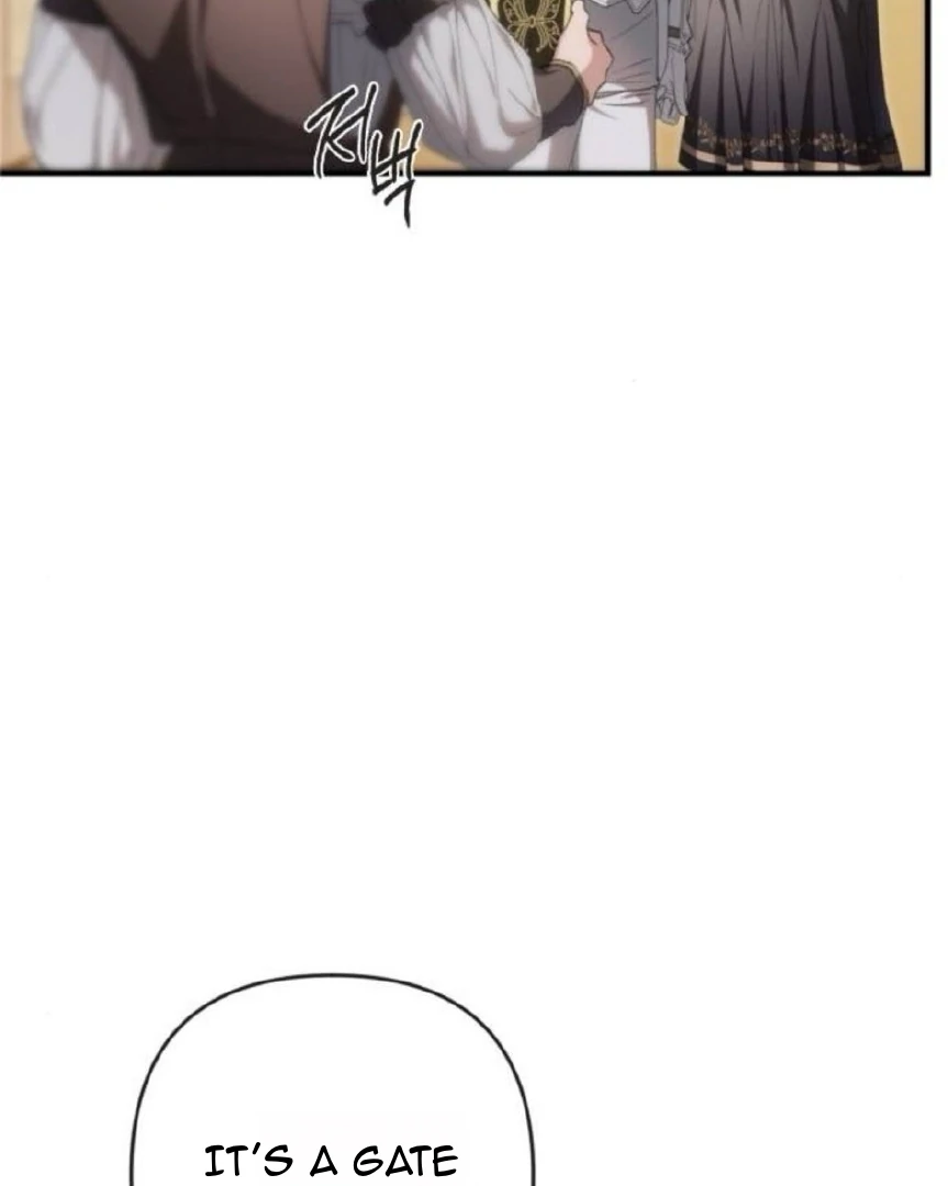 The Saintess And The Curse Chapter 13 288 18