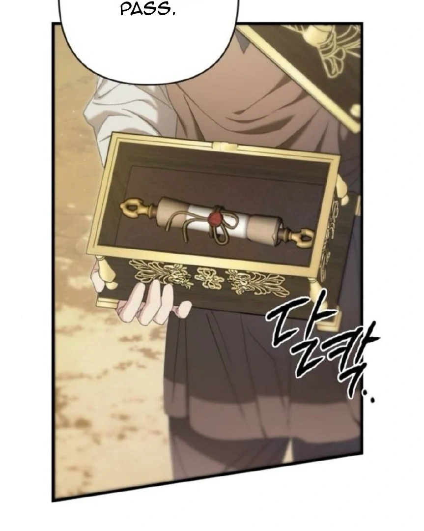 The Saintess And The Curse Chapter 13 289 19