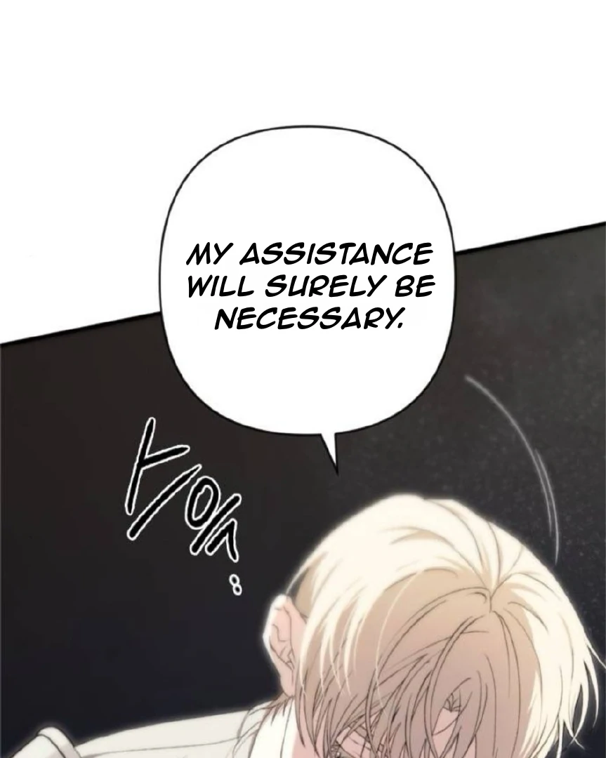 The Saintess And The Curse Chapter 13 290 20