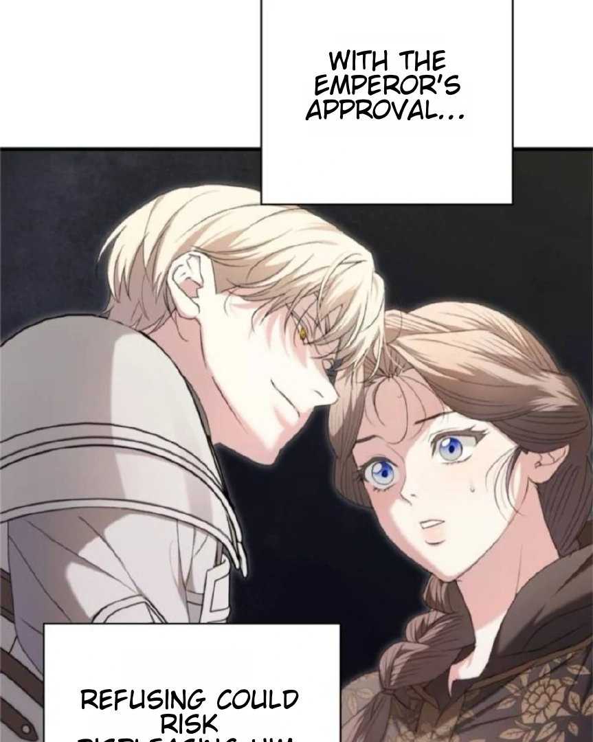 The Saintess And The Curse Chapter 13 292 22